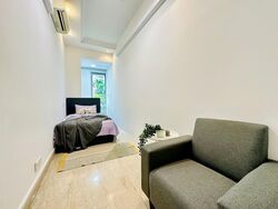 Maplewoods (D21), Condominium #597031541
